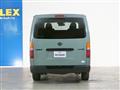 2026 Toyota Hiace Van
