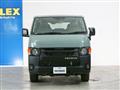 2026 Toyota Hiace Van
