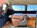 2026 Toyota Hiace Van