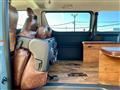 2026 Toyota Hiace Van