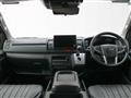 2026 Toyota Hiace Van
