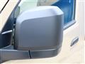 2026 Toyota Hiace Van