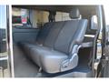 2025 Toyota Hiace Van