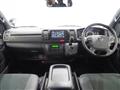 2023 Toyota Hiace Van