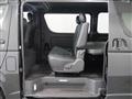2023 Toyota Hiace Van