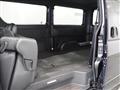2023 Toyota Hiace Van