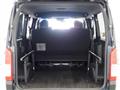 2023 Toyota Hiace Van