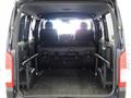 2023 Toyota Hiace Van