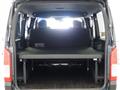 2023 Toyota Hiace Van