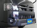 2023 Toyota Hiace Van