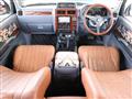 2001 Toyota Land Cruiser Prado