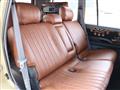 2001 Toyota Land Cruiser Prado