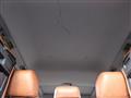 2001 Toyota Land Cruiser Prado