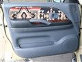 2001 Toyota Land Cruiser Prado