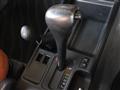2001 Toyota Land Cruiser Prado