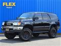 1997 Toyota Hilux Surf