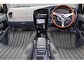 1997 Toyota Hilux Surf