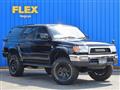 1997 Toyota Hilux Surf