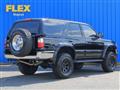 1997 Toyota Hilux Surf