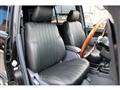1997 Toyota Hilux Surf