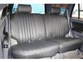 1997 Toyota Hilux Surf