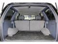 1997 Toyota Hilux Surf