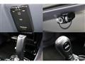 1997 Toyota Hilux Surf