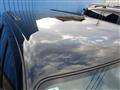 1997 Toyota Hilux Surf