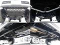 1997 Toyota Hilux Surf