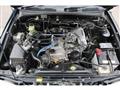 1997 Toyota Hilux Surf