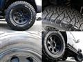 1997 Toyota Hilux Surf