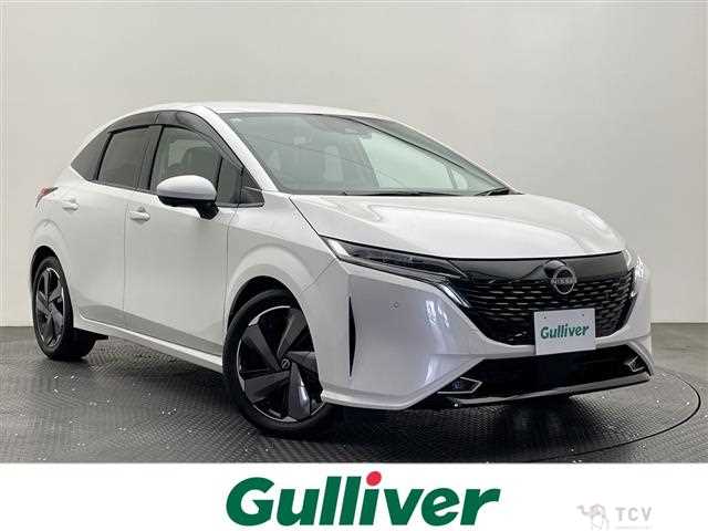 2023 Nissan Nissan Others
