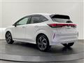 2023 Nissan Nissan Others