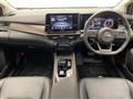 2023 Nissan Nissan Others