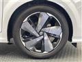 2023 Nissan Nissan Others