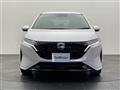 2023 Nissan Nissan Others