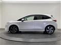 2023 Nissan Nissan Others