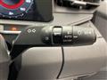 2023 Nissan Nissan Others