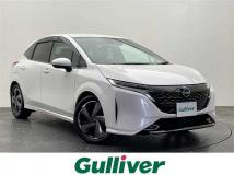 2023 Nissan Nissan Others