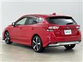 2016 Subaru Impreza