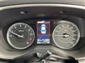 2016 Subaru Impreza