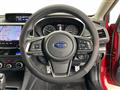 2016 Subaru Impreza