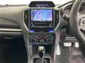 2016 Subaru Impreza