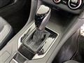 2016 Subaru Impreza