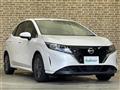 2023 Nissan Note