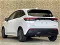 2023 Nissan Note