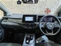 2023 Nissan Note