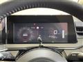 2023 Nissan Note