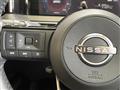2023 Nissan Note