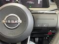2023 Nissan Note